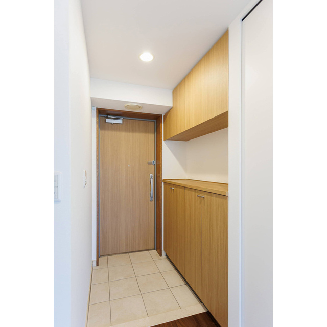 25/27 その他画像