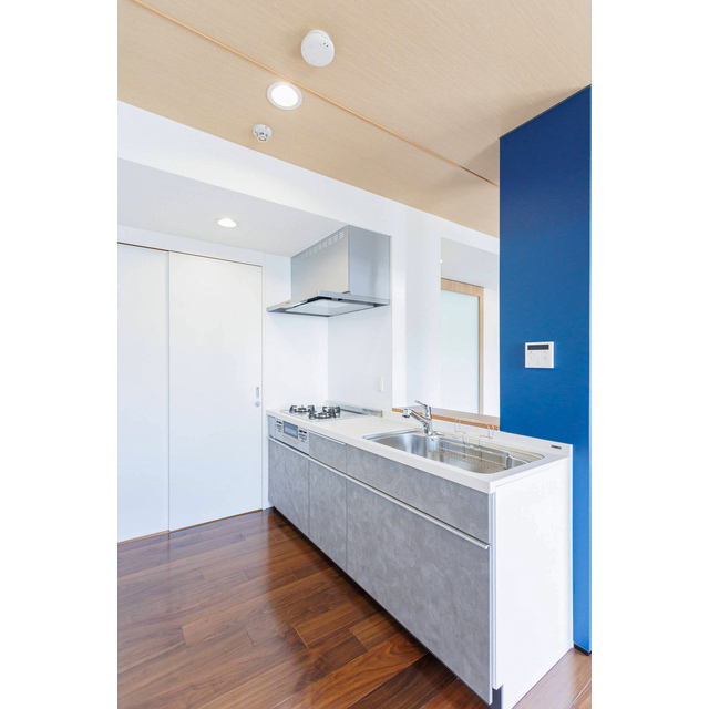 14/26 その他画像