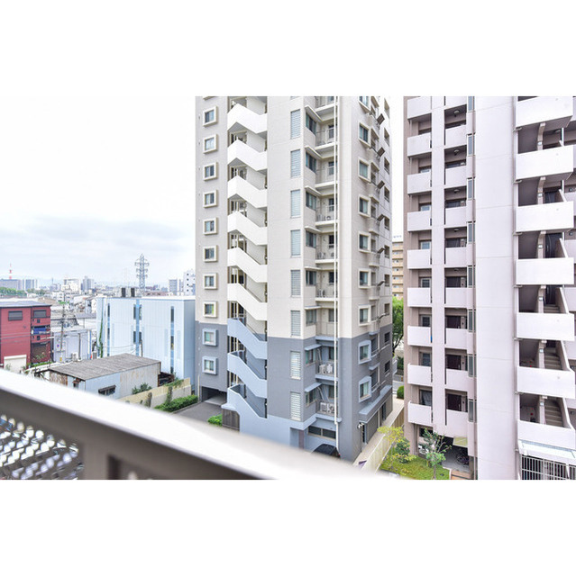 22/27 その他画像