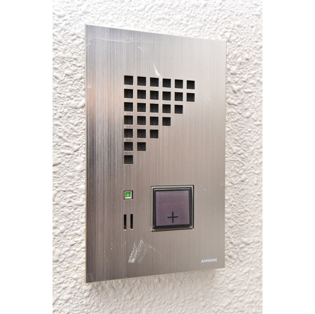 23/27 その他画像