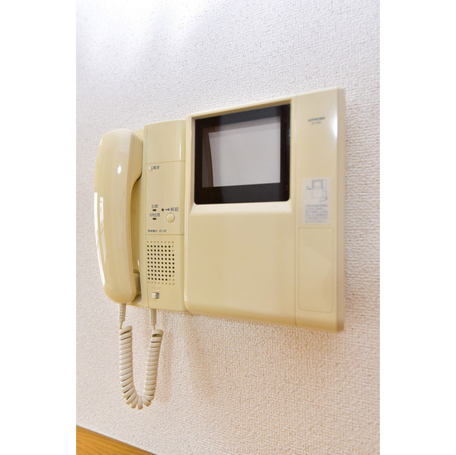 24/27 その他画像