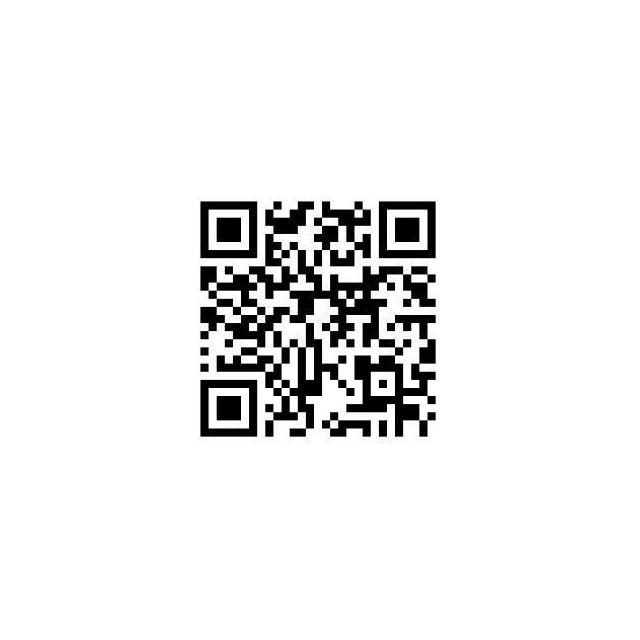 25/27 その他画像