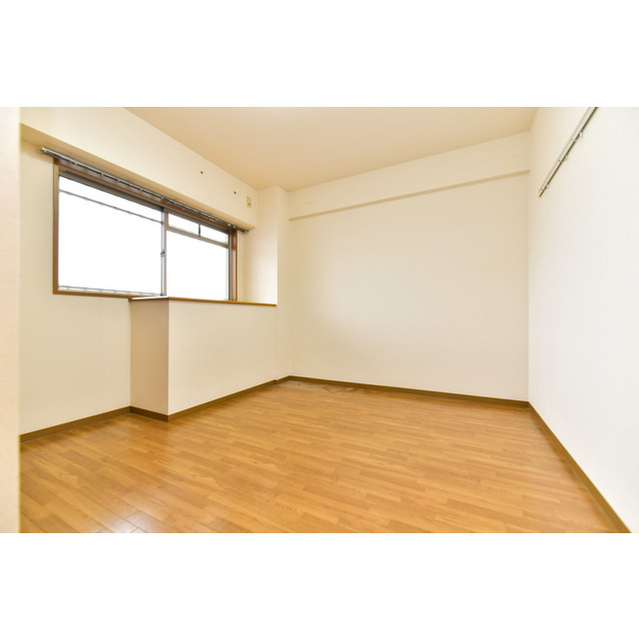 26/27 その他画像