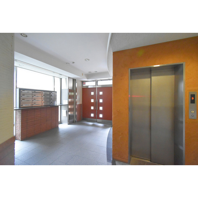 3/27 リビング/ダイニング