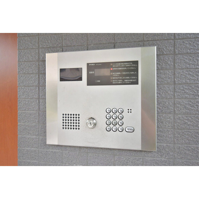 19/27 その他画像