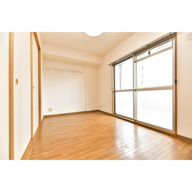 21/27 その他画像