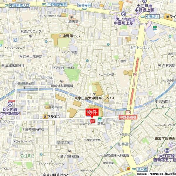 21/22 地図