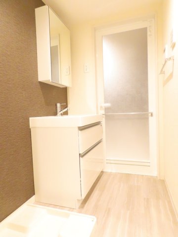 14/25 その他画像