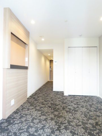 16/25 その他画像