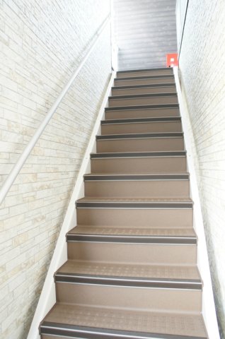 17/18 その他画像