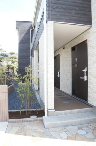 18/18 その他画像