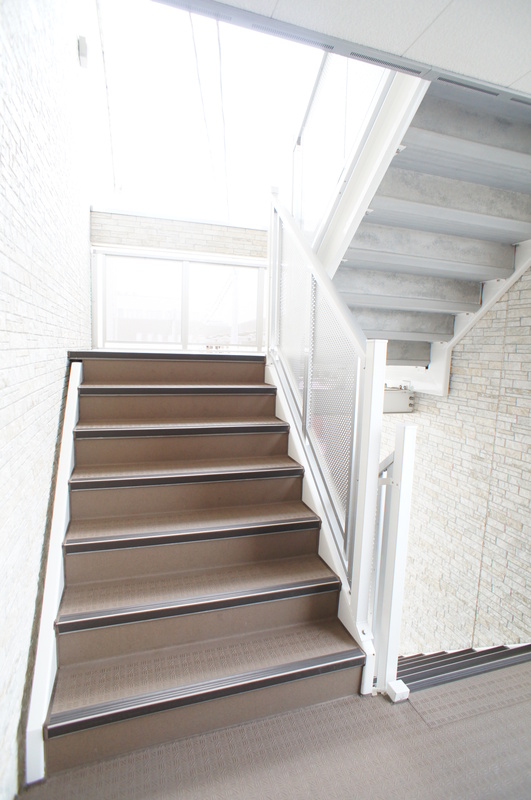 15/17 その他画像