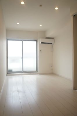 3/17 リビング/ダイニング