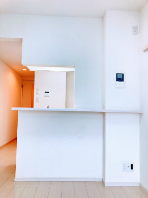 14/28 その他画像