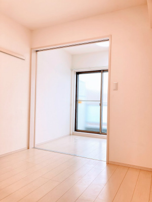 15/28 その他画像