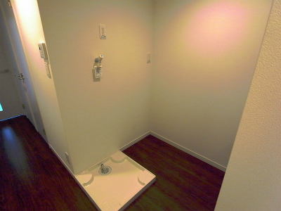 10/11 その他画像