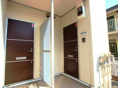 11/11 その他画像