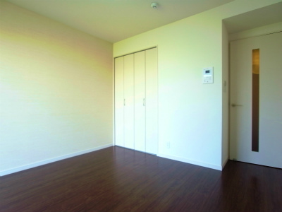 4/11 その他画像