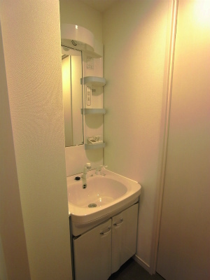 7/11 その他画像