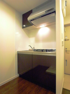 8/11 その他画像