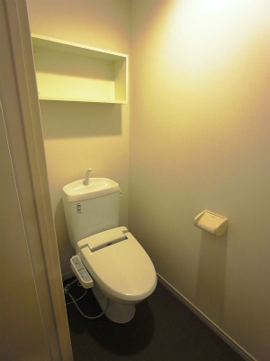 9/11 その他画像