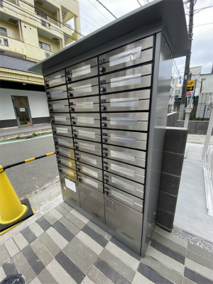 13/15 その他画像