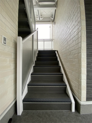 14/15 その他画像