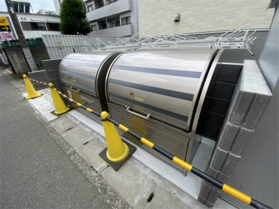 15/15 その他画像