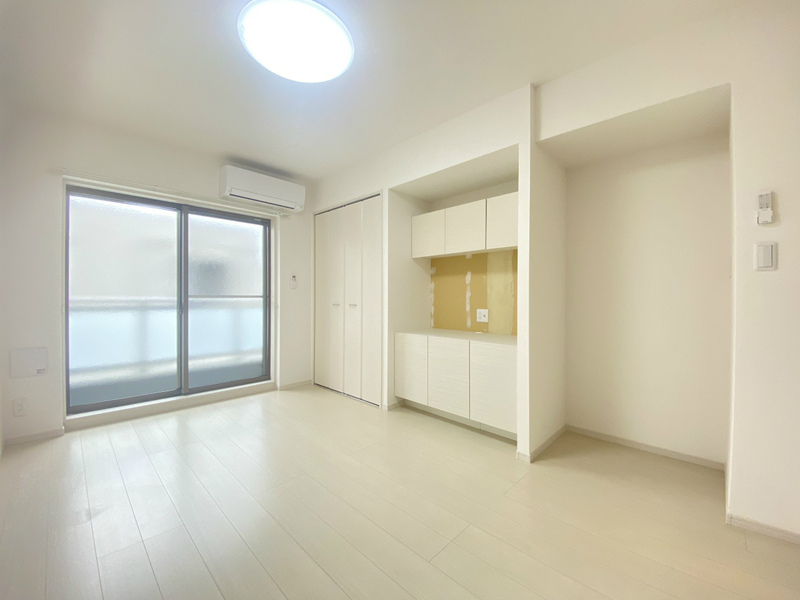 20/25 その他画像