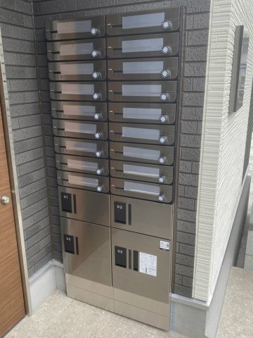 22/25 その他画像