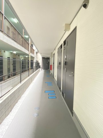 24/25 その他画像