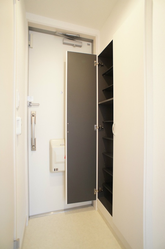 8/30 その他画像