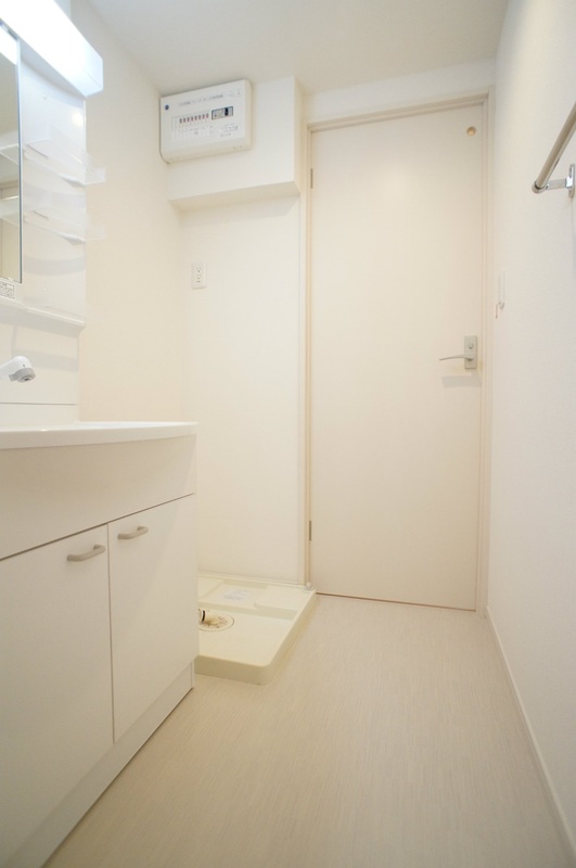 9/30 その他画像