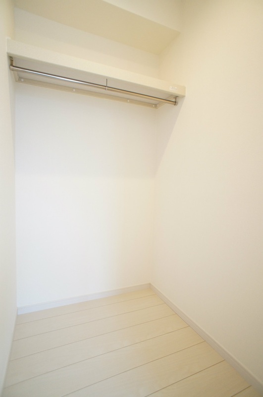 11/30 その他画像