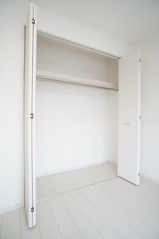 12/30 その他画像