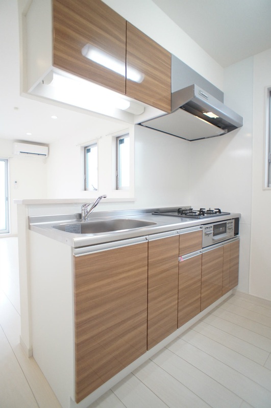 14/30 その他画像