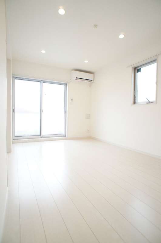 15/30 その他画像