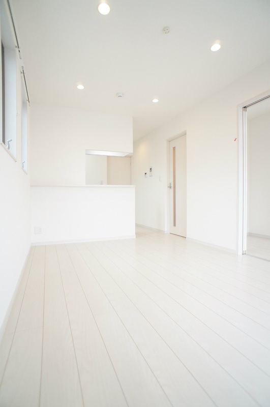 16/30 その他画像