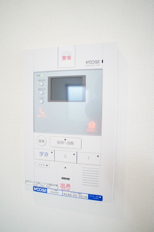 17/30 その他画像