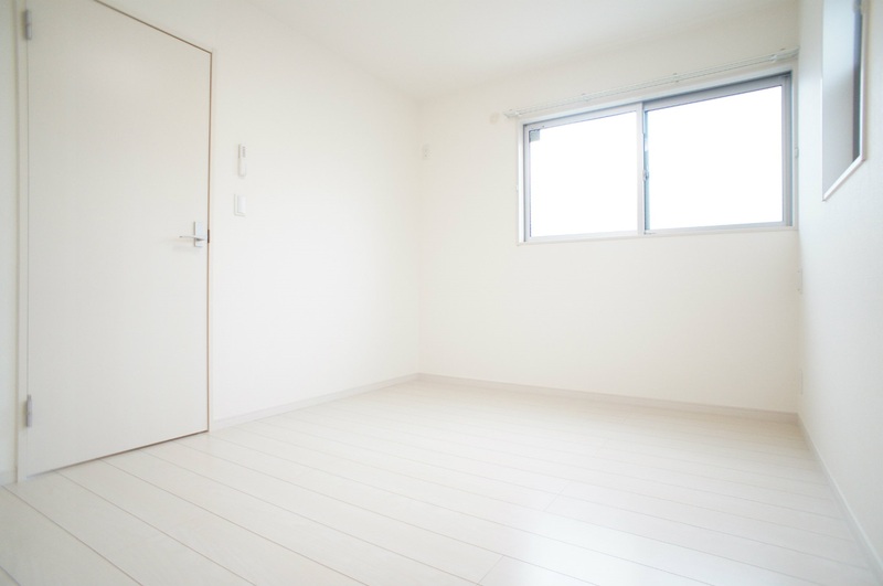 4/30 その他画像