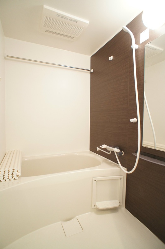 5/30 その他画像