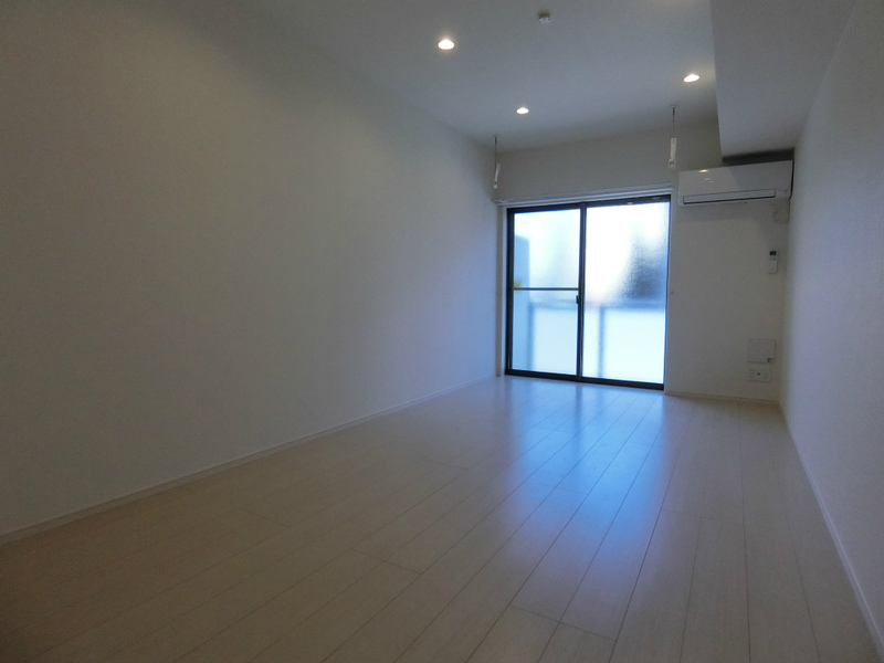 11/16 その他画像