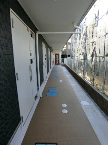 13/16 その他画像