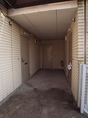 13/19 その他画像