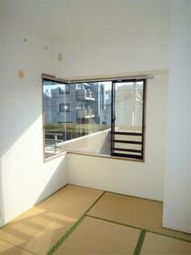 12/15 その他画像