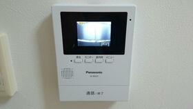 10/16 その他画像