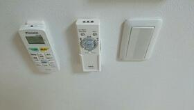 11/16 その他画像