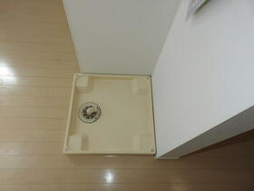 12/16 その他画像