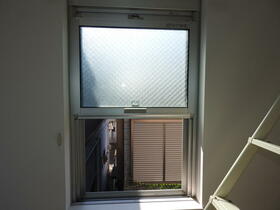 13/16 その他画像