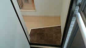 15/16 その他画像